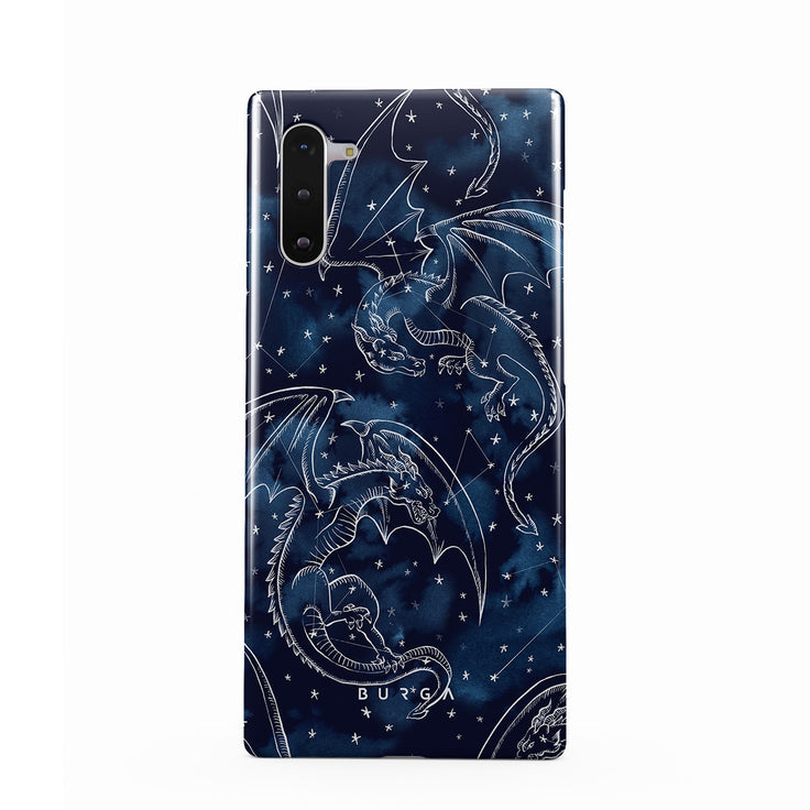 OH_05_Note10_SP