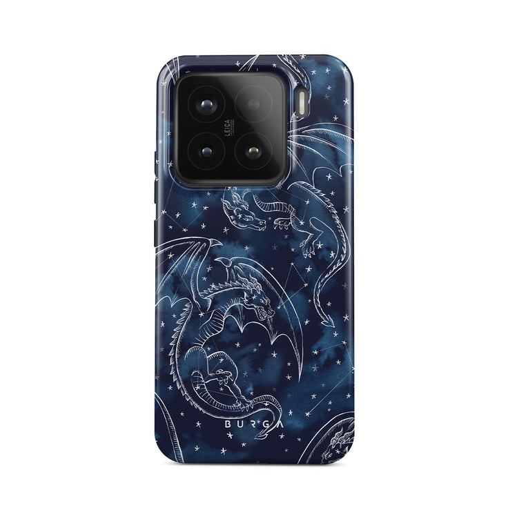 OH_05_Xiaomi15_TH