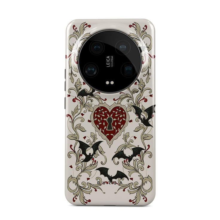 OH_06_Xiaomi14UL_TH