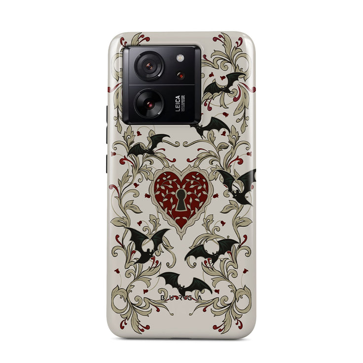 OH_06_Xiaomi13TPro_TH