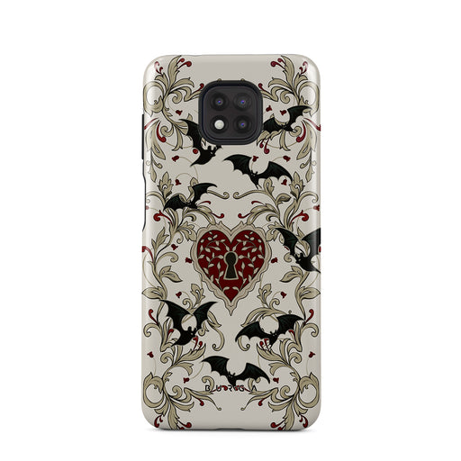 OH_06_MotoGPower-2021_TH