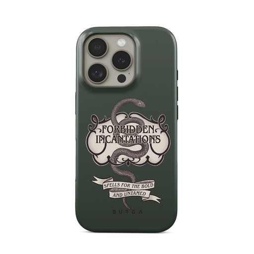 OH_07_IP16PROMAX_TH OH_07_IP16PROMAX_TH-magsafe