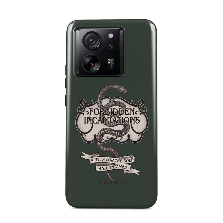OH_07_Xiaomi13TPro_TH
