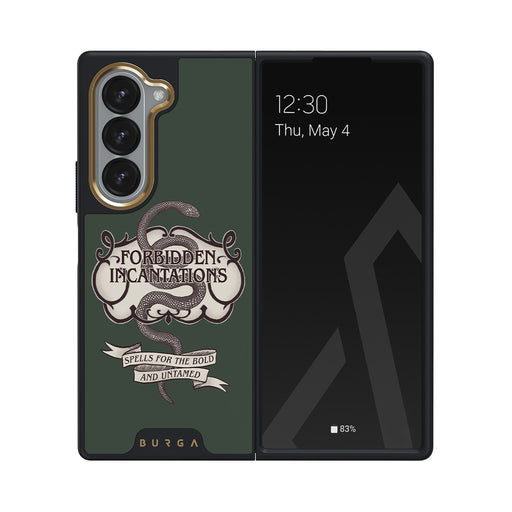 OH_07EL_Fold6_EL-dark-gold