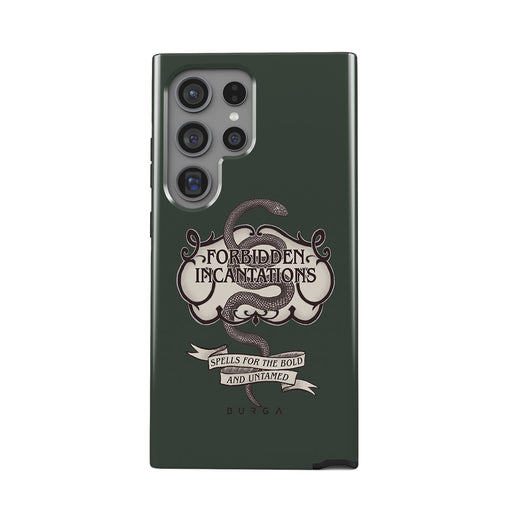 OH_07_S24ultra_TH-magnetic