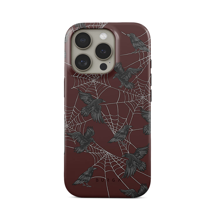 OH_08_IP16PRO_TH OH_08_IP16PRO_TH-magsafe