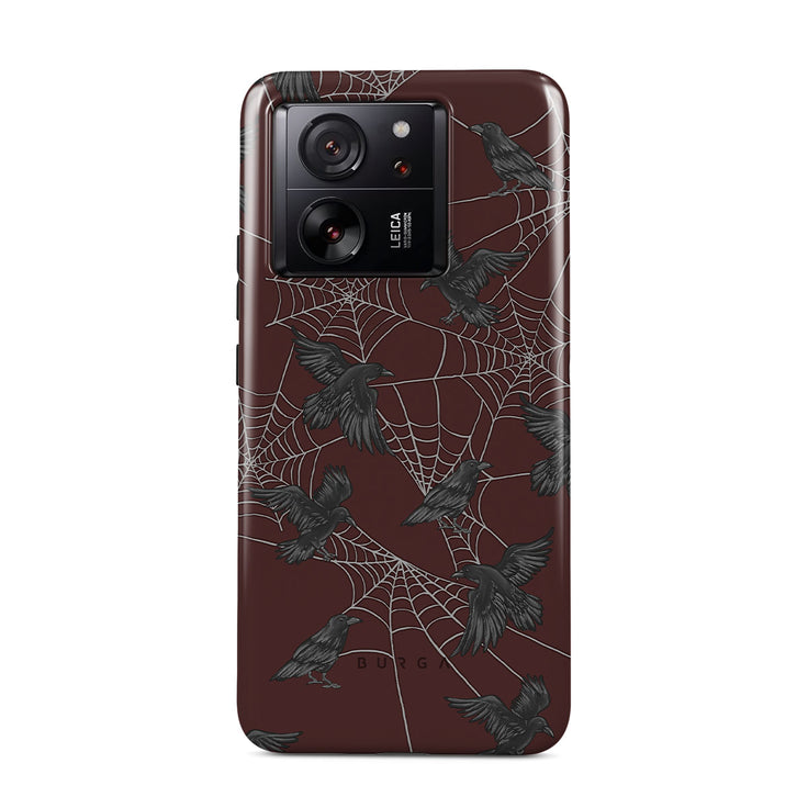 OH_08_Xiaomi13TPro_TH