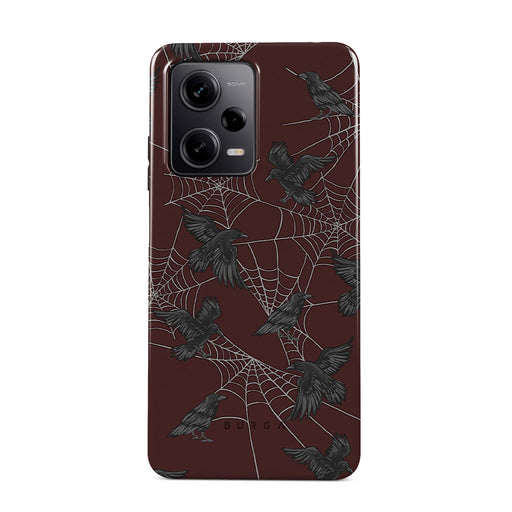 OH_08_RedmiNote12Pro+_TH