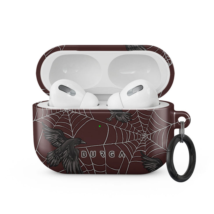 OH_08A_airpodsPRO_SP