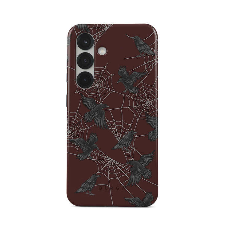 OH_08_S25PL_TH-magnetic