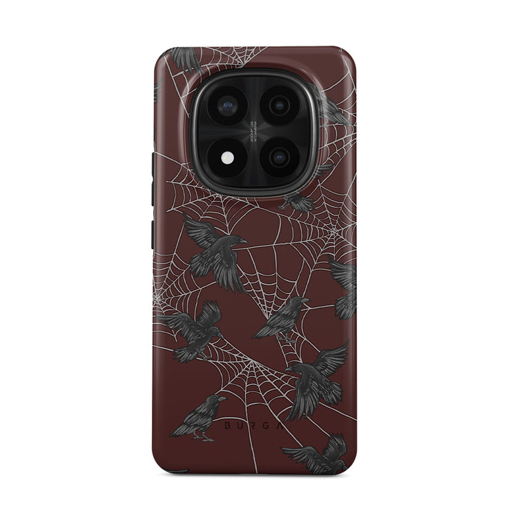 OH_08_RedmiNote14Pro+_TH