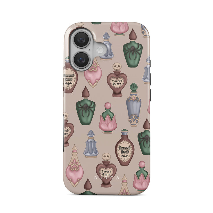 OH_09_IP16PL_TH OH_09_IP16PL_TH-magsafe