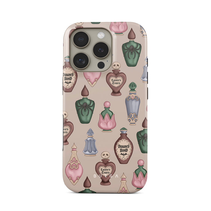 OH_09_IP16PRO_TH OH_09_IP16PRO_TH-magsafe