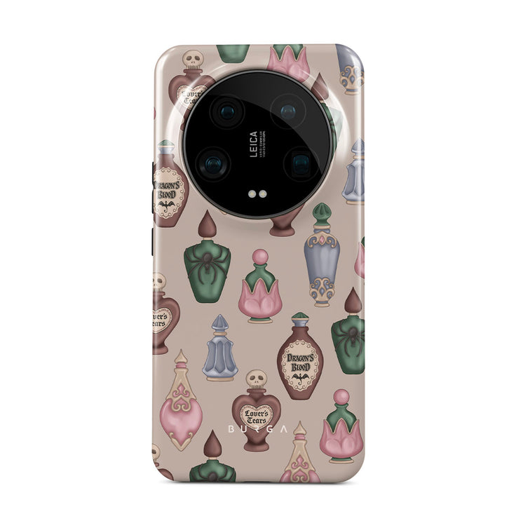 OH_09_Xiaomi14UL_TH