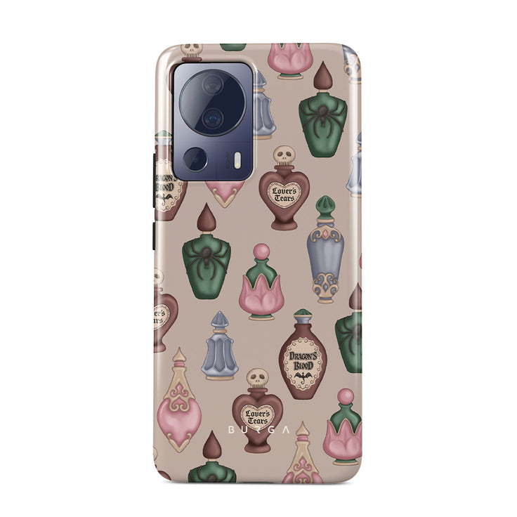 OH_09_Xiaomi13Lite_TH