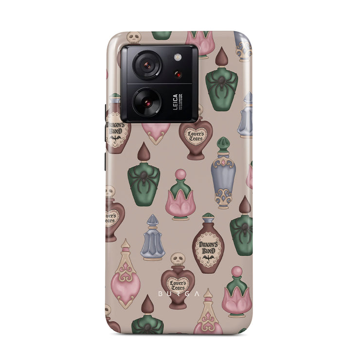 OH_09_Xiaomi13TPro_TH