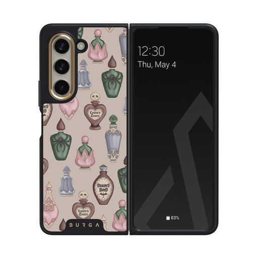 OH_09EL_Fold5_EL-dark-gold