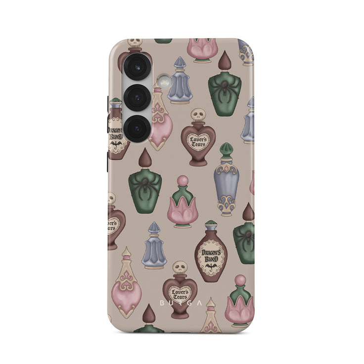 OH_09_S25_TH-magnetic