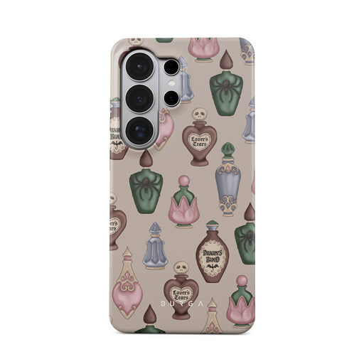 OH_09_S26ultra_TH-magnetic