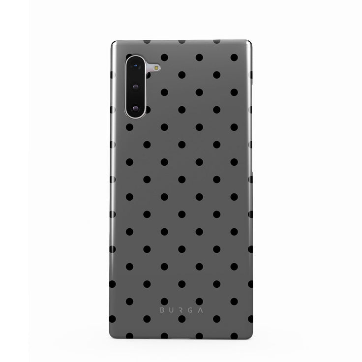 OH_10_Note10_SP