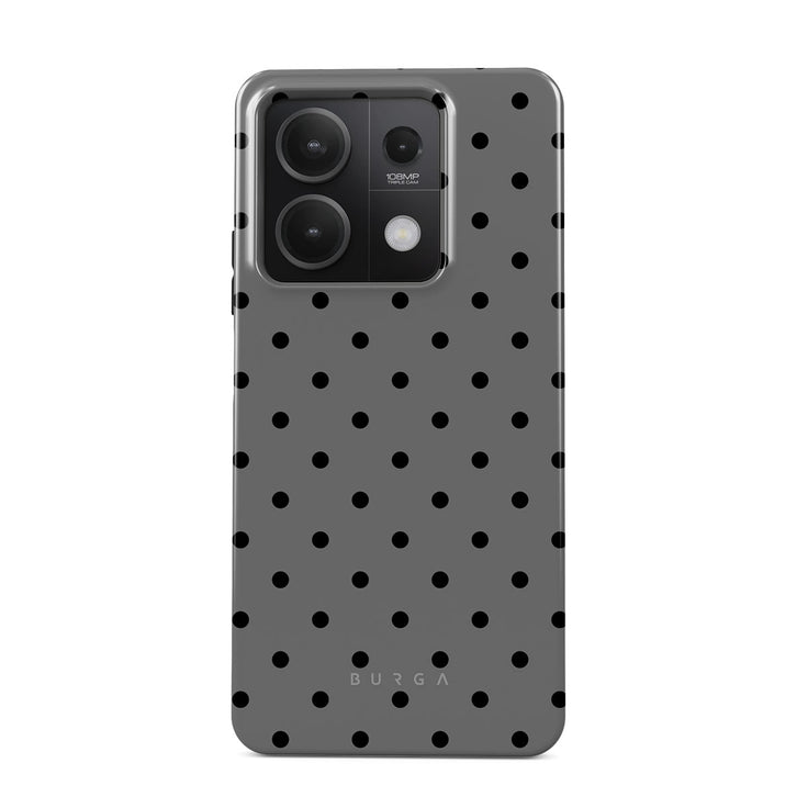 OH_10_RedmiNote13_TH