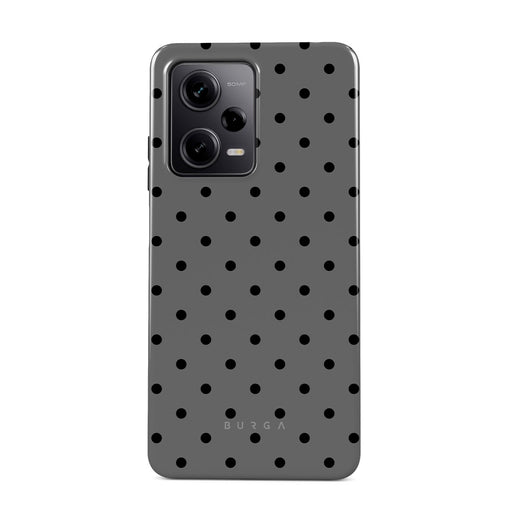 OH_10_RedmiNote12Pro_TH