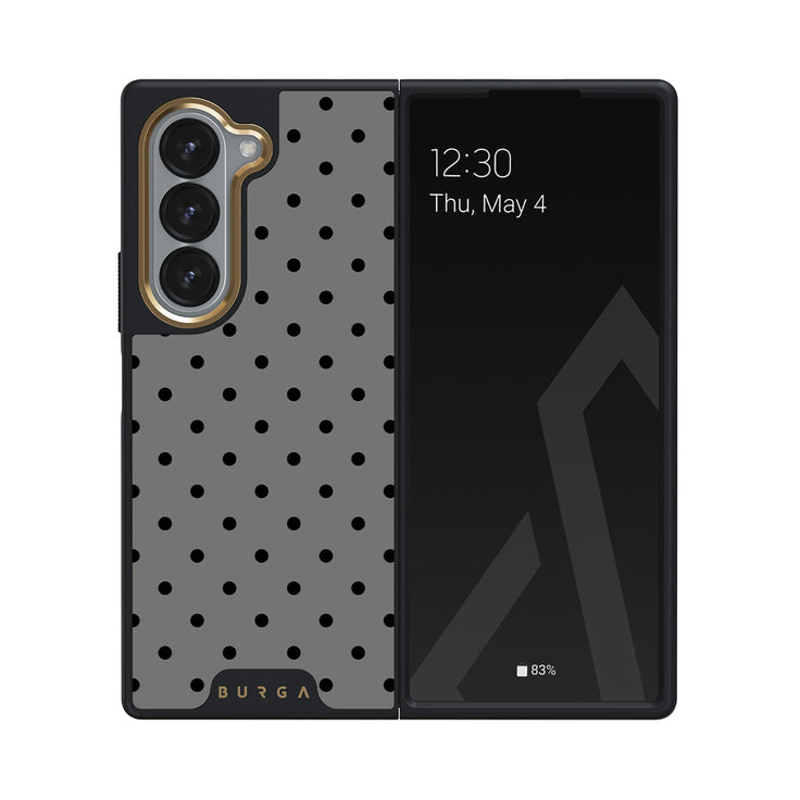 OH_10EL_Fold6_EL-dark-gold