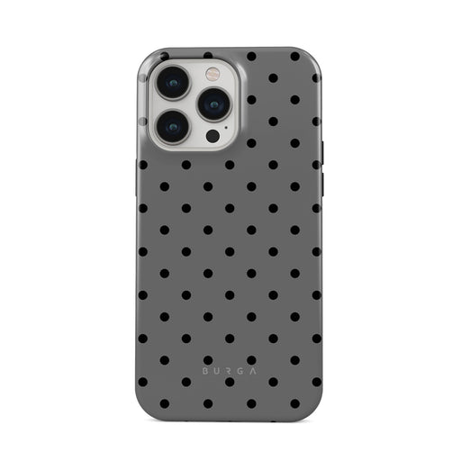 OH_10_IP14PROMAX_TH OH_10_IP14PROMAX_TH-magsafe