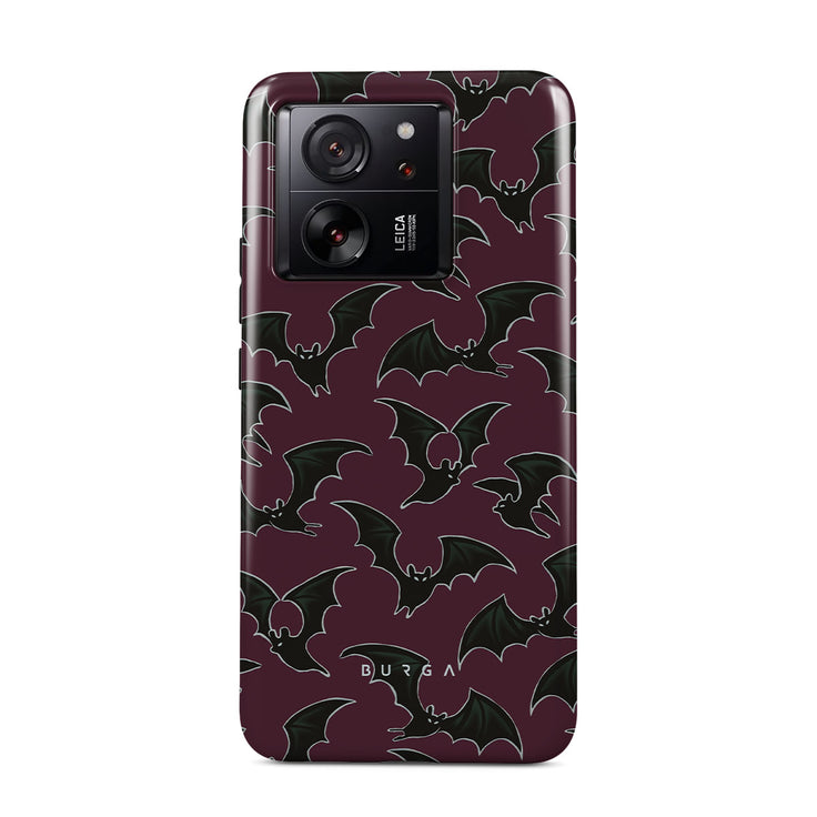 OH_11_Xiaomi13TPro_TH