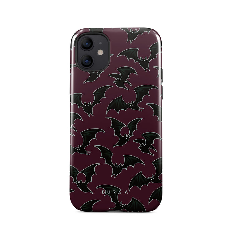 OH_11_IP12_TH OH_11_IP12_TH-magsafe