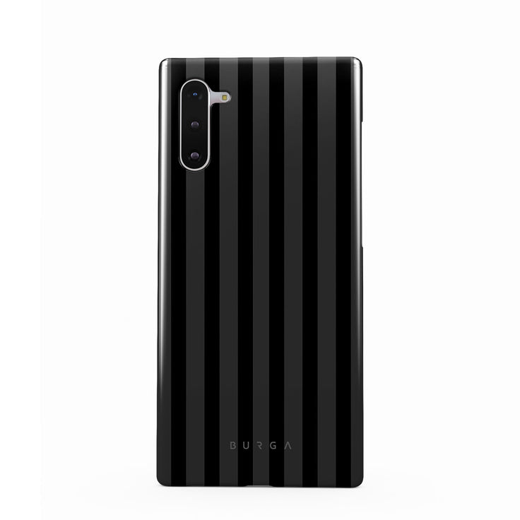 OH_12_Note10_SP