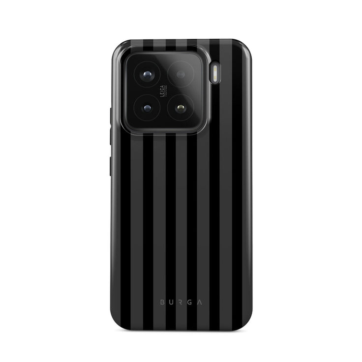 OH_12_Xiaomi15_TH