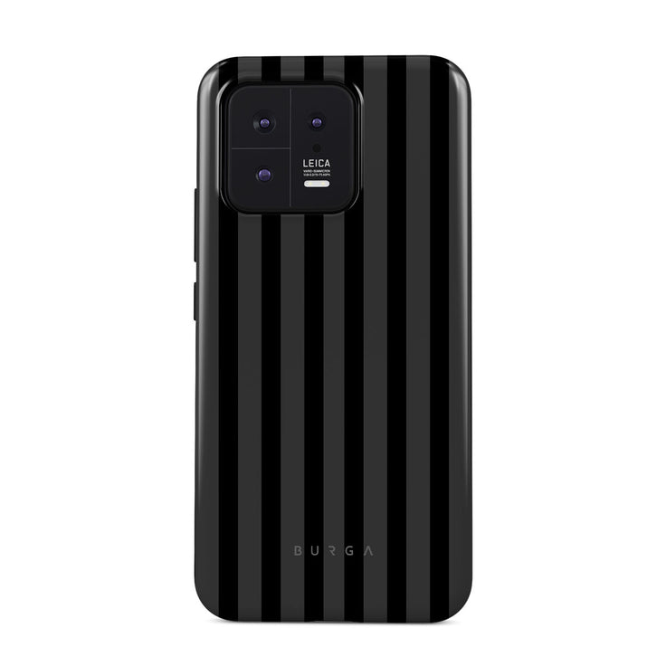 OH_12_Xiaomi13_TH