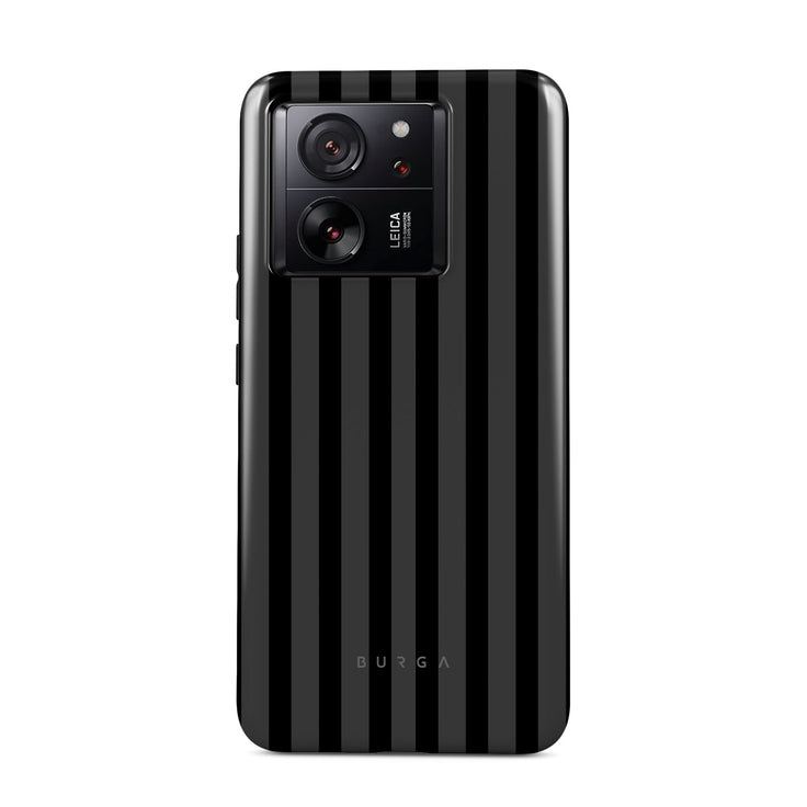 OH_12_Xiaomi13TPro_TH