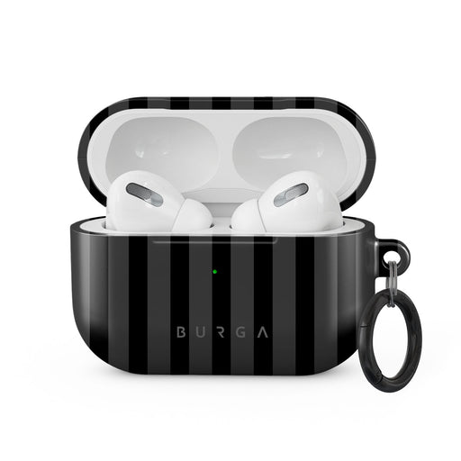 OH_12A_airpodsPRO_SP
