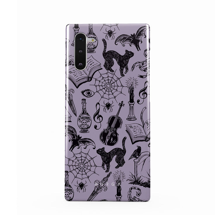 OH_13_Note10_SP