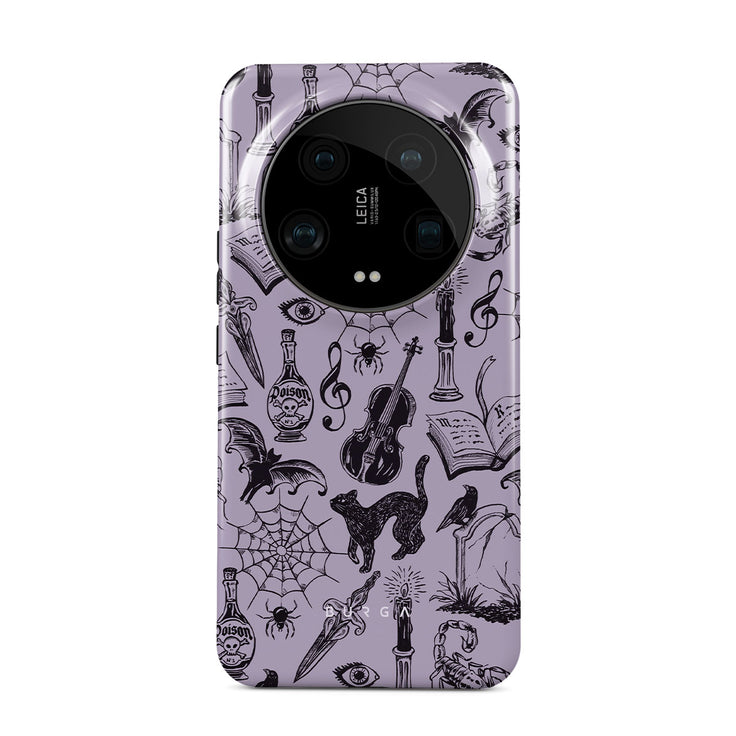 OH_13_Xiaomi14UL_TH