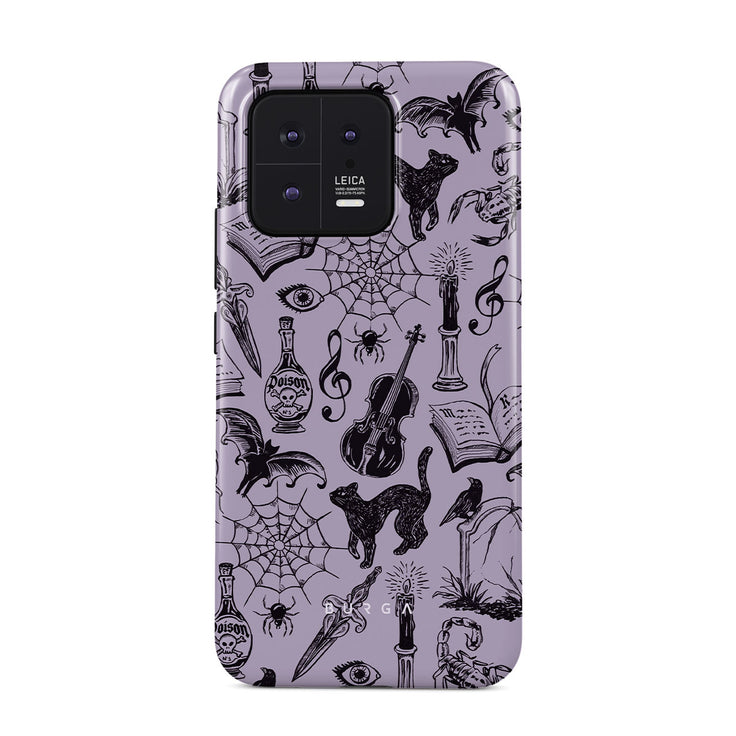 OH_13_Xiaomi13_TH