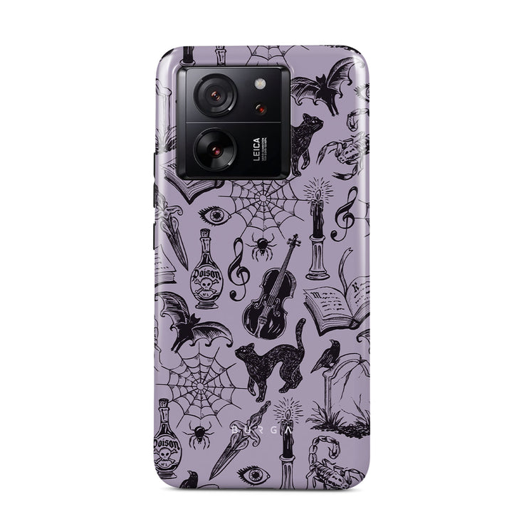OH_13_Xiaomi13TPro_TH