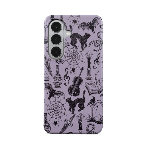 OH_13_S26PL_TH-magnetic