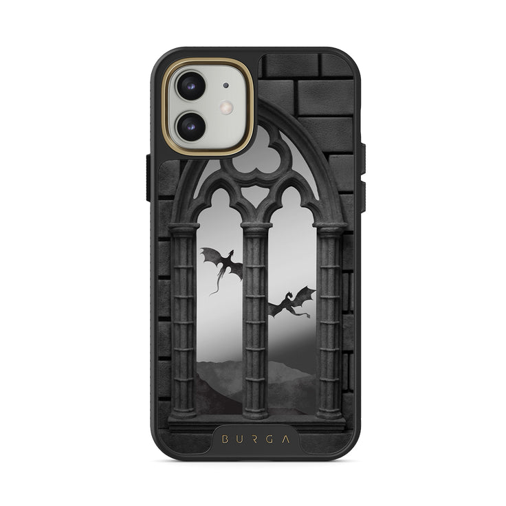 OH_14CL_IP12_HALO-dark-gold-magsafe