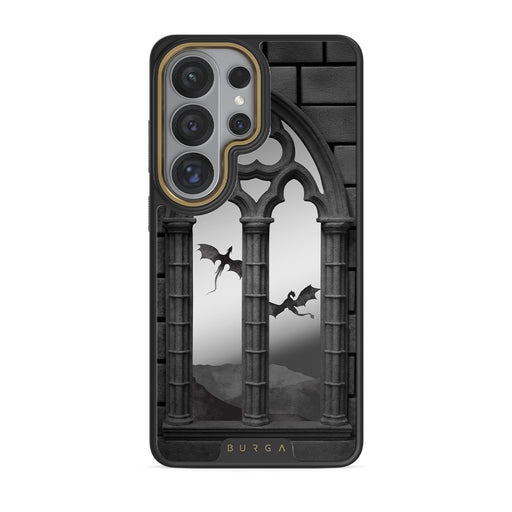 OH_14CL_S26ultra_HALO-dark-gold-magnetic