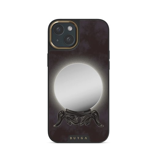 OH_15CL_IP14_HALO-dark-gold-magsafe