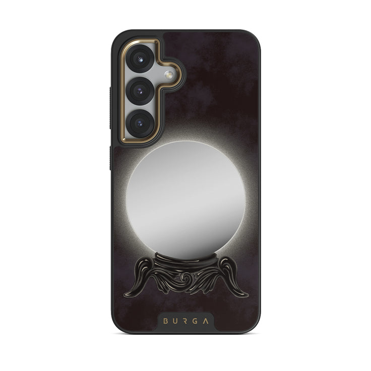 OH_15CL_S25PL_HALO-dark-gold-magnetic