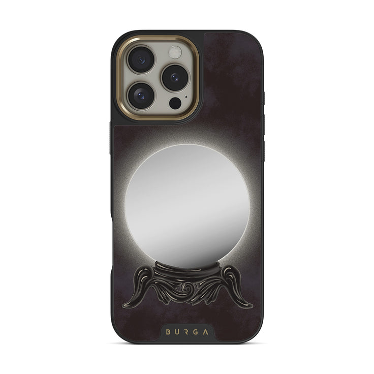 OH_15CL_IP16PRO_HALO-dark-gold-magsafe