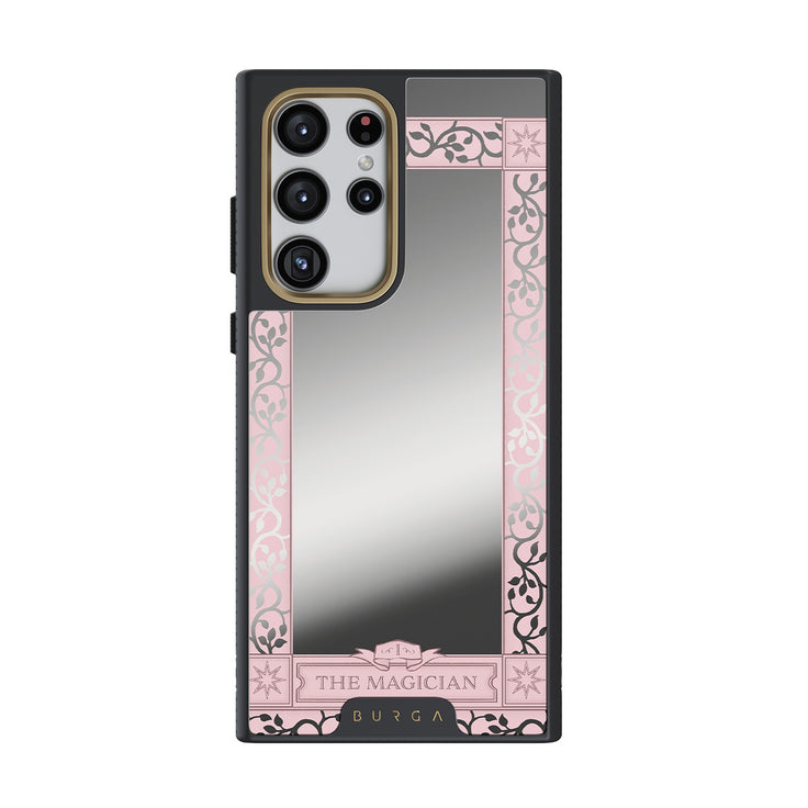 OH_16CL_S23ultra_HALO-dark-gold