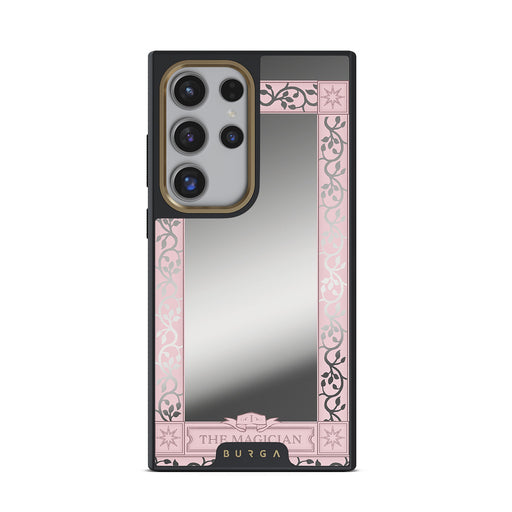 OH_16CL_S24ultra_HALO-dark-gold