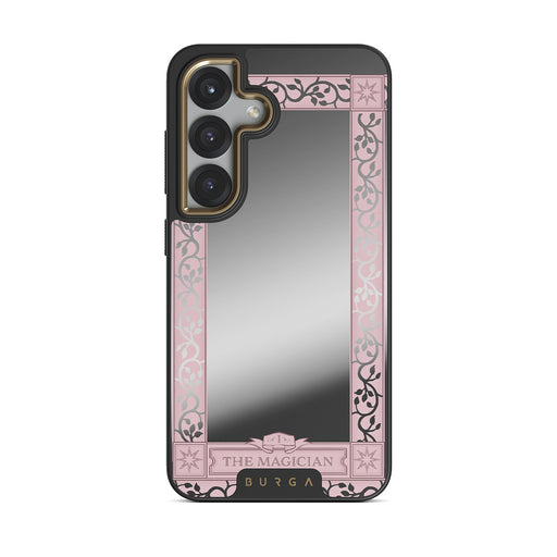 OH_16CL_S25PL_HALO-dark-gold-magnetic