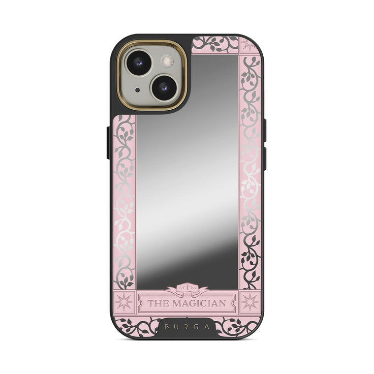 OH_16CL_IP12_HALO-dark-gold-magsafe