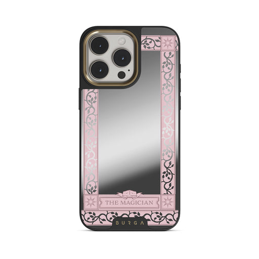 OH_16CL_IP15PROMAX_HALO-dark-gold-magsafe